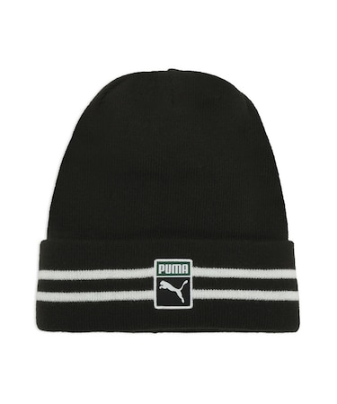 メンズ ゴルフ クライド GS ニット CLYDE G KNIT