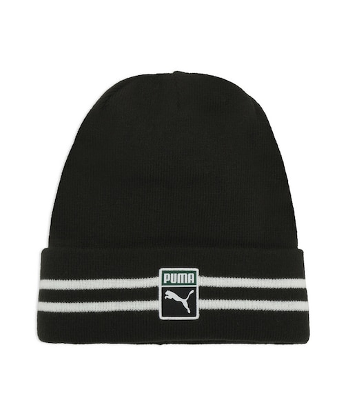 メンズ ゴルフ クライド GS ニット CLYDE G KNIT