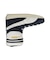 ユニセックス ゴルフ クライド GS パター カバー CLYDE G PUTTER COVER