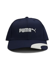 メンズ ゴルフ クライド GS キャップ CLYDE GS CAP