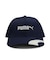 メンズ ゴルフ クライド GS キャップ CLYDE GS CAP