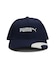 メンズ ゴルフ クライド GS キャップ CLYDE GS CAP