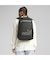 ユニセックス プーマ フェイズ バックパック II 20L PUMA PHASE Backpack II