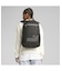 ユニセックス プーマ フェイズ バックパック II 20L PUMA PHASE Backpack II