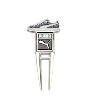 ユニセックス ゴルフ クライド GS クリップフォーク マーカー CLYDE G CLIP FORK MARKER