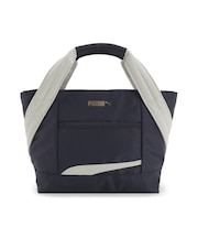 ユニセックス ゴルフ クライド GS ラウンド トートバッグ 8L CLYDE G ROUND TOTE
