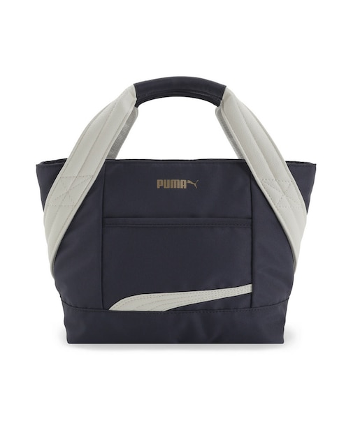 ユニセックス ゴルフ クライド GS ラウンド トートバッグ 8L CLYDE G ROUND TOTE