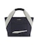 ユニセックス ゴルフ クライド GS ラウンド トートバッグ 8L CLYDE G ROUND TOTE