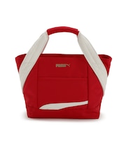 ユニセックス ゴルフ クライド GS ラウンド トートバッグ 8L CLYDE G ROUND TOTE