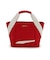 ユニセックス ゴルフ クライド GS ラウンド トートバッグ 8L CLYDE G ROUND TOTE