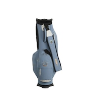 ユニセックス ゴルフ クライド GS スタンドキャディーバッグ CLYDE G STAND CADDIE BAG