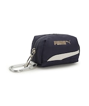 ユニセックス ゴルフ クライド GS ボールケース CLYDE G BALL CASE