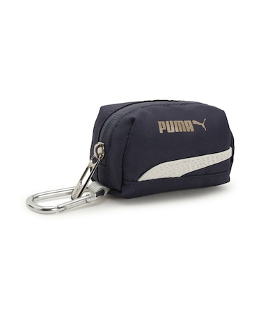 ユニセックス ゴルフ クライド GS ボールケース CLYDE G BALL CASE
