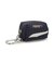 ユニセックス ゴルフ クライド GS ボールケース CLYDE G BALL CASE
