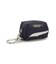ユニセックス ゴルフ クライド GS ボールケース CLYDE G BALL CASE