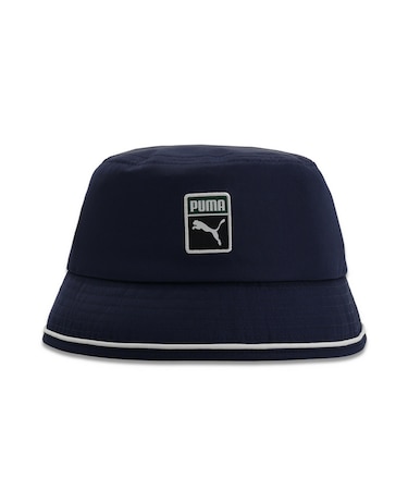 メンズ ゴルフ クライド GS ハット CLYDE GS HAT