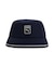 メンズ ゴルフ クライド GS ハット CLYDE GS HAT