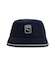 メンズ ゴルフ クライド GS ハット CLYDE GS HAT