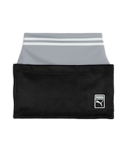 メンズ ゴルフ クライド GS ネックウォーマー CLYDE G NECKWARMER
