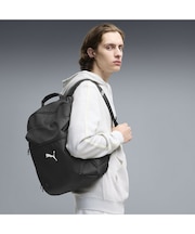 ユニセックス プーマ デイ プロ バックパック 22.5L PUMA DAY PRO Backpack