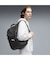 ユニセックス プーマ デイ プロ バックパック 22.5L PUMA DAY PRO Backpack