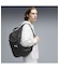 ユニセックス プーマ デイ プロ バックパック 22.5L PUMA DAY PRO Backpack