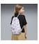 キッズ プーマ フェーズ AOP スモール ジムサック 11L PUMA PHASE AOP S Gym Sack