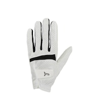 メンズ ゴルフ シャドウキャット ベント グローブ 左手用 SHADOWCAT VENT GLOVE(LEFT)