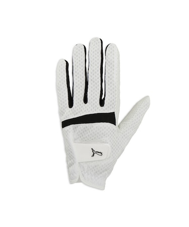 メンズ ゴルフ シャドウキャット ベント グローブ 左手用 SHADOWCAT VENT GLOVE(LEFT)