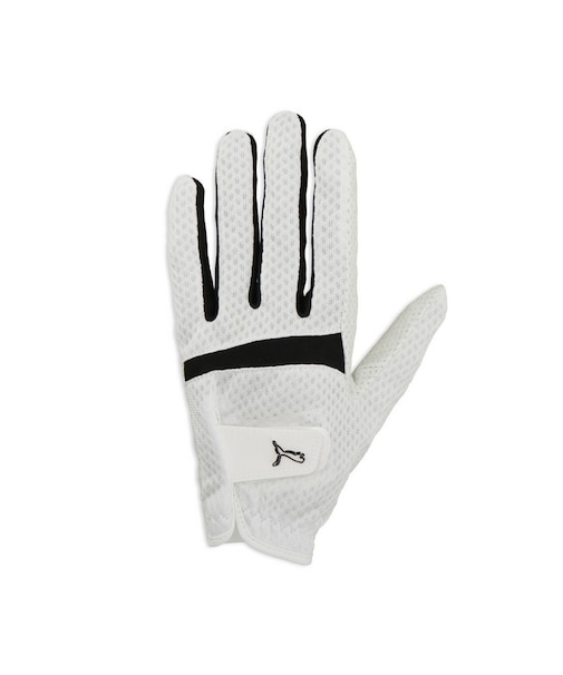 メンズ ゴルフ シャドウキャット ベント グローブ 左手用 SHADOWCAT VENT GLOVE(LEFT)