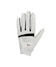 PUMA White-PUMA Black