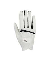 メンズ ゴルフ シャドウキャット ベントグローブ 右手用 SHADOWCAT VENT GLOVE(RIGHT)