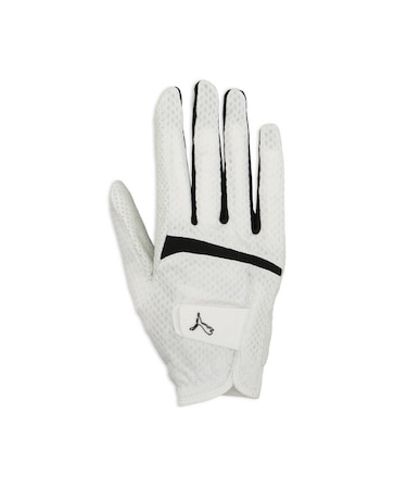 メンズ ゴルフ シャドウキャット ベントグローブ 右手用 SHADOWCAT VENT GLOVE(RIGHT)