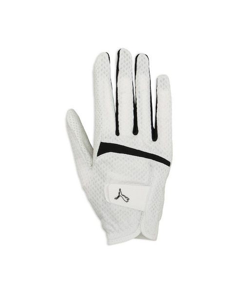 メンズ ゴルフ シャドウキャット ベントグローブ 右手用 SHADOWCAT VENT GLOVE(RIGHT)