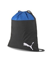 ユニセックス サッカー チームゴール 23 ジムサック 16L teamGOAL 23 Gym Sack