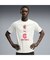 メンズ 2026-27 ACミラン プレマッチ 半袖 シャツ ACM Warm Up Jersey