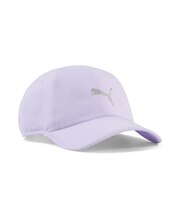 ユニセックス エブリデイ ランニング BB キャップ EVERYDAY RUNNING BB Cap