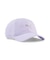 ユニセックス エブリデイ ランニング BB キャップ EVERYDAY RUNNING BB Cap