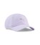 ユニセックス エブリデイ ランニング BB キャップ EVERYDAY RUNNING BB Cap