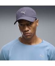 ユニセックス エブリデイ ランニング BB キャップ EVERYDAY RUNNING BB Cap