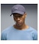 ユニセックス エブリデイ ランニング BB キャップ EVERYDAY RUNNING BB Cap