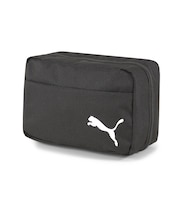 ユニセックス サッカー チームゴール 23 ウォッシュバッグ teamGOAL 23 Wash Bag