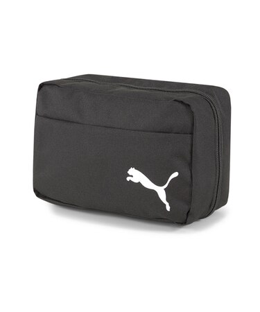 ユニセックス サッカー チームゴール 23 ウォッシュバッグ teamGOAL 23 Wash Bag