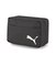 ユニセックス サッカー チームゴール 23 ウォッシュバッグ teamGOAL 23 Wash Bag