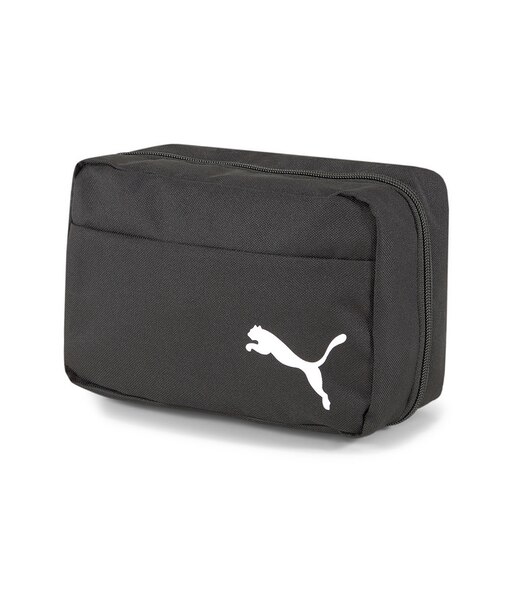 ユニセックス サッカー チームゴール 23 ウォッシュバッグ teamGOAL 23 Wash Bag