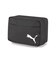 ユニセックス サッカー チームゴール 23 ウォッシュバッグ teamGOAL 23 Wash Bag