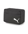 Puma Black