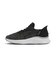 PUMA Black-Cast Iron