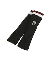 ウィメンズ ゴルフ クライド GS レッグウォーマー W CLYDE G LEGWARMER