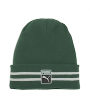 メンズ ゴルフ クライド GS ニット CLYDE G KNIT
